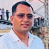 gyanendra-singh-mehta